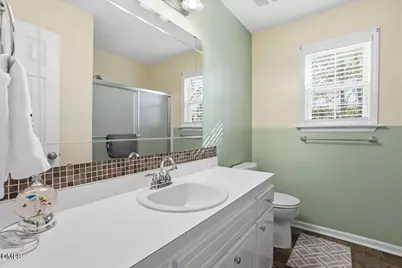 313 S Meadow Road, Raleigh, NC 27603 - Photo 22