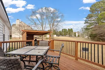 313 S Meadow Road, Raleigh, NC 27603 - Photo 28