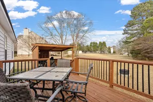 313 S Meadow Rd, Raleigh, NC 27603 - Photo 28