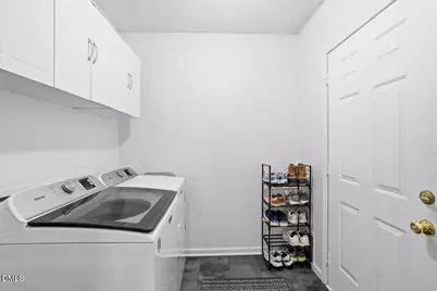 313 S Meadow Road, Raleigh, NC 27603 - Photo 14