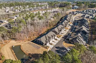 854 Money Is Pl, Cary, NC 27519 - Photo 52