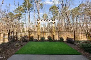 854 Money Is Pl, Cary, NC 27519 - Photo 44