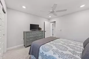 854 Money Is Pl, Cary, NC 27519 - Photo 36