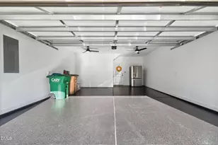 854 Money Is Pl, Cary, NC 27519 - Photo 38