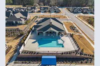 854 Money Island Place, Cary, NC 27519 - Photo 54