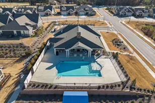 854 Money Is Pl, Cary, NC 27519 - Photo 54