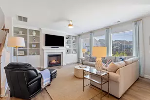 81 Welcome Dr, Fuquay Varina, NC 27526 - Photo 4