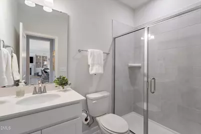 81 Welcome Drive, Fuquay Varina, NC 27526 - Photo 14