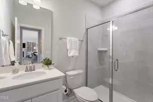 81 Welcome Dr, Fuquay Varina, NC 27526 - Photo 14