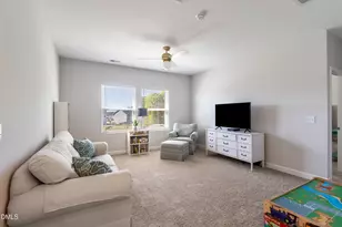 81 Welcome Dr, Fuquay Varina, NC 27526 - Photo 16