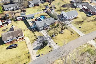 104 Old Farm Rd, Smithfield, NC 27577 - Photo 32