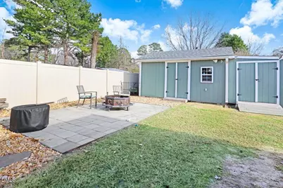 104 Old Farm Road, Smithfield, NC 27577 - Photo 28