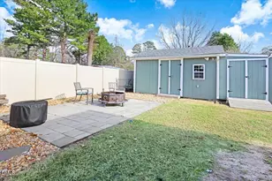 104 Old Farm Rd, Smithfield, NC 27577 - Photo 28