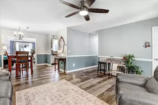 104 Old Farm Rd, Smithfield, NC 27577 - Photo 8