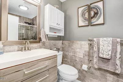 104 Old Farm Road, Smithfield, NC 27577 - Photo 20