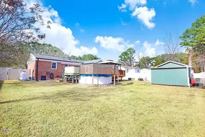 104 Old Farm Road, Smithfield, NC 27577 - Photo 30