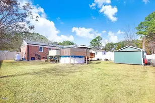 104 Old Farm Rd, Smithfield, NC 27577 - Photo 30