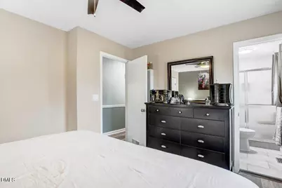 104 Old Farm Road, Smithfield, NC 27577 - Photo 16