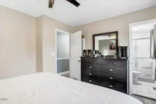 104 Old Farm Rd, Smithfield, NC 27577 - Photo 16