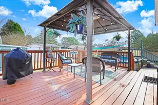 104 Old Farm Rd, Smithfield, NC 27577 - Photo 24