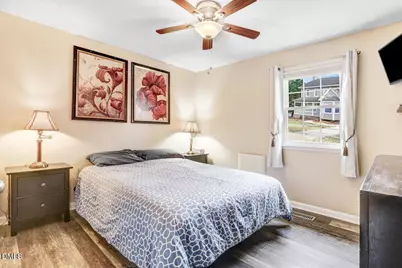 104 Old Farm Road, Smithfield, NC 27577 - Photo 18