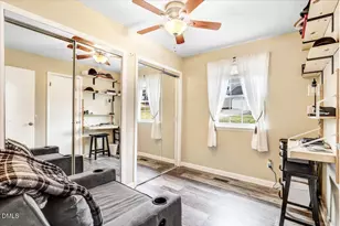 104 Old Farm Rd, Smithfield, NC 27577 - Photo 22