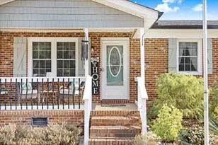 104 Old Farm Rd, Smithfield, NC 27577 - Photo 4