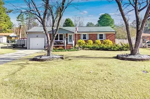 104 Old Farm Rd, Smithfield, NC 27577 - Photo 2