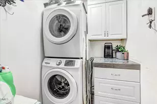 104 Old Farm Rd, Smithfield, NC 27577 - Photo 12