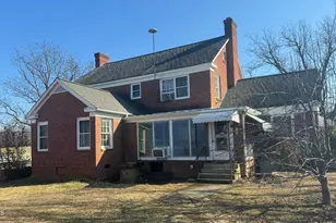2200 State Hwy 49, Burlington, NC 27217 - Photo 2