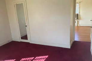 2200 State Hwy 49, Burlington, NC 27217 - Photo 22