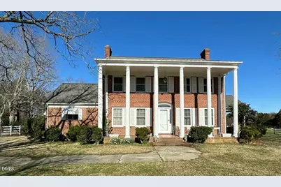 2200 State Highway 49, Burlington, NC 27217 - Photo 1