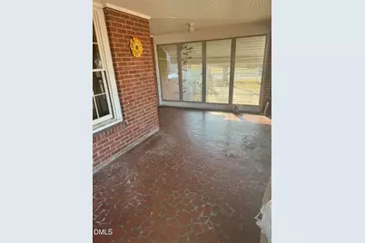 2200 State Highway 49, Burlington, NC 27217 - Photo 6