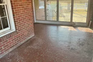 2200 State Hwy 49, Burlington, NC 27217 - Photo 6