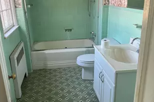 2200 State Hwy 49, Burlington, NC 27217 - Photo 14