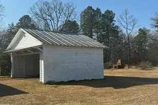 2200 State Hwy 49, Burlington, NC 27217 - Photo 8