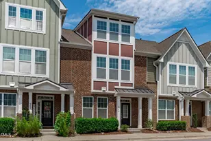 549 Balsam Fir Dr, Cary, NC 27519 - Photo 2