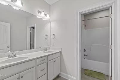 549 Balsam Fir Drive, Cary, NC 27519 - Photo 28