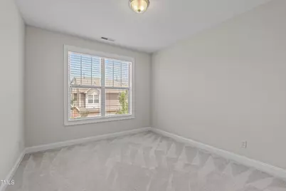 549 Balsam Fir Drive, Cary, NC 27519 - Photo 24