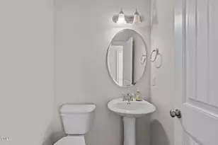 549 Balsam Fir Dr, Cary, NC 27519 - Photo 6