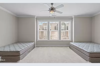 549 Balsam Fir Drive, Cary, NC 27519 - Photo 30