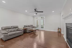549 Balsam Fir Dr, Cary, NC 27519 - Photo 16