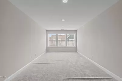 549 Balsam Fir Drive, Cary, NC 27519 - Photo 38