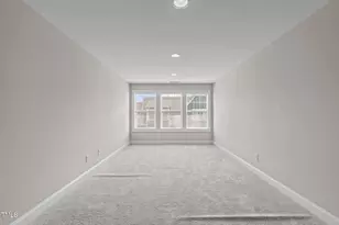 549 Balsam Fir Dr, Cary, NC 27519 - Photo 38