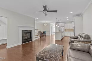 549 Balsam Fir Dr, Cary, NC 27519 - Photo 18