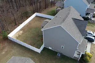 352 Hawkesburg Dr, Clayton, NC 27527 - Photo 6