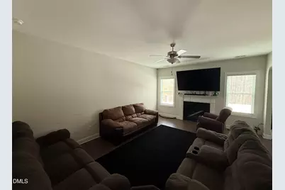 352 Hawkesburg Drive, Clayton, NC 27527 - Photo 4