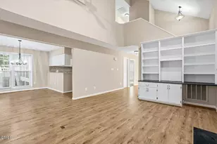 5305 Oliver Ct, Clayton, NC 27520 - Photo 4