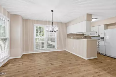 5305 Oliver Court, Clayton, NC 27520 - Photo 16