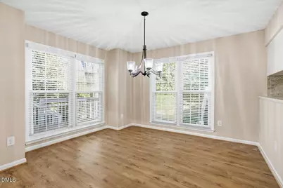 5305 Oliver Court, Clayton, NC 27520 - Photo 18